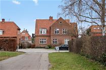 2800 gammel bagsvaerdvej 48 1 1