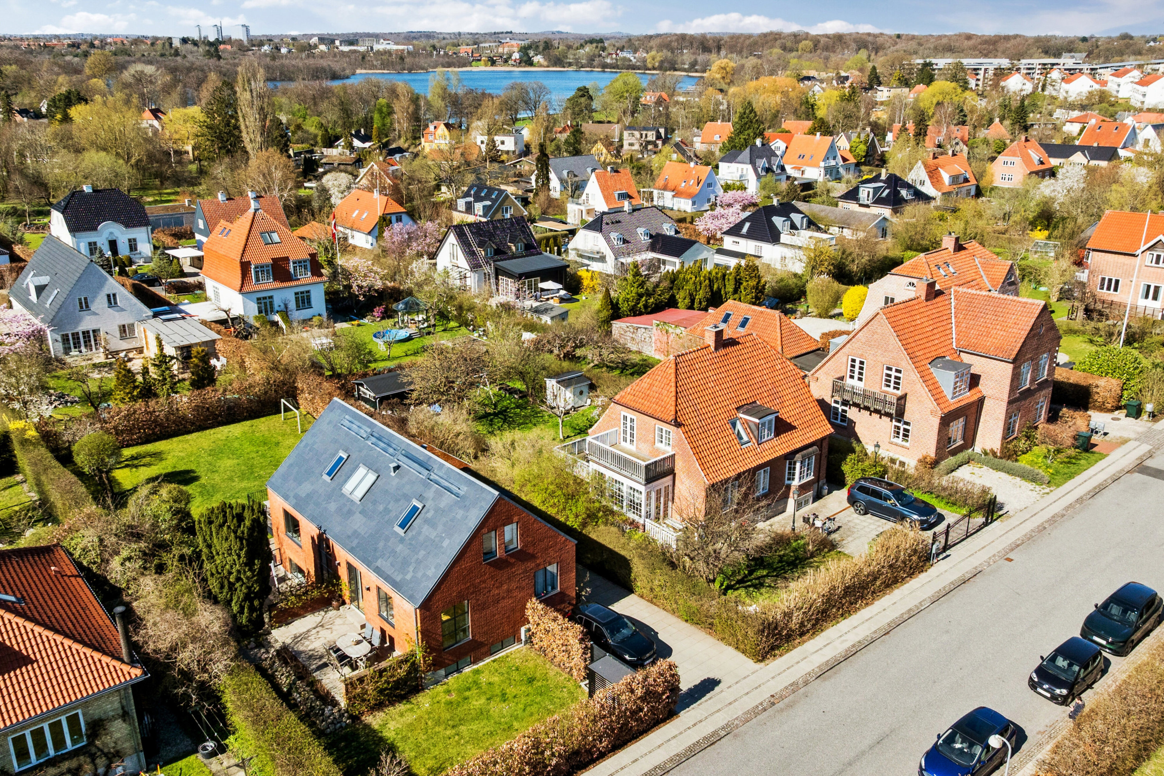 2800 gammel bagsvaerdvej 52 1