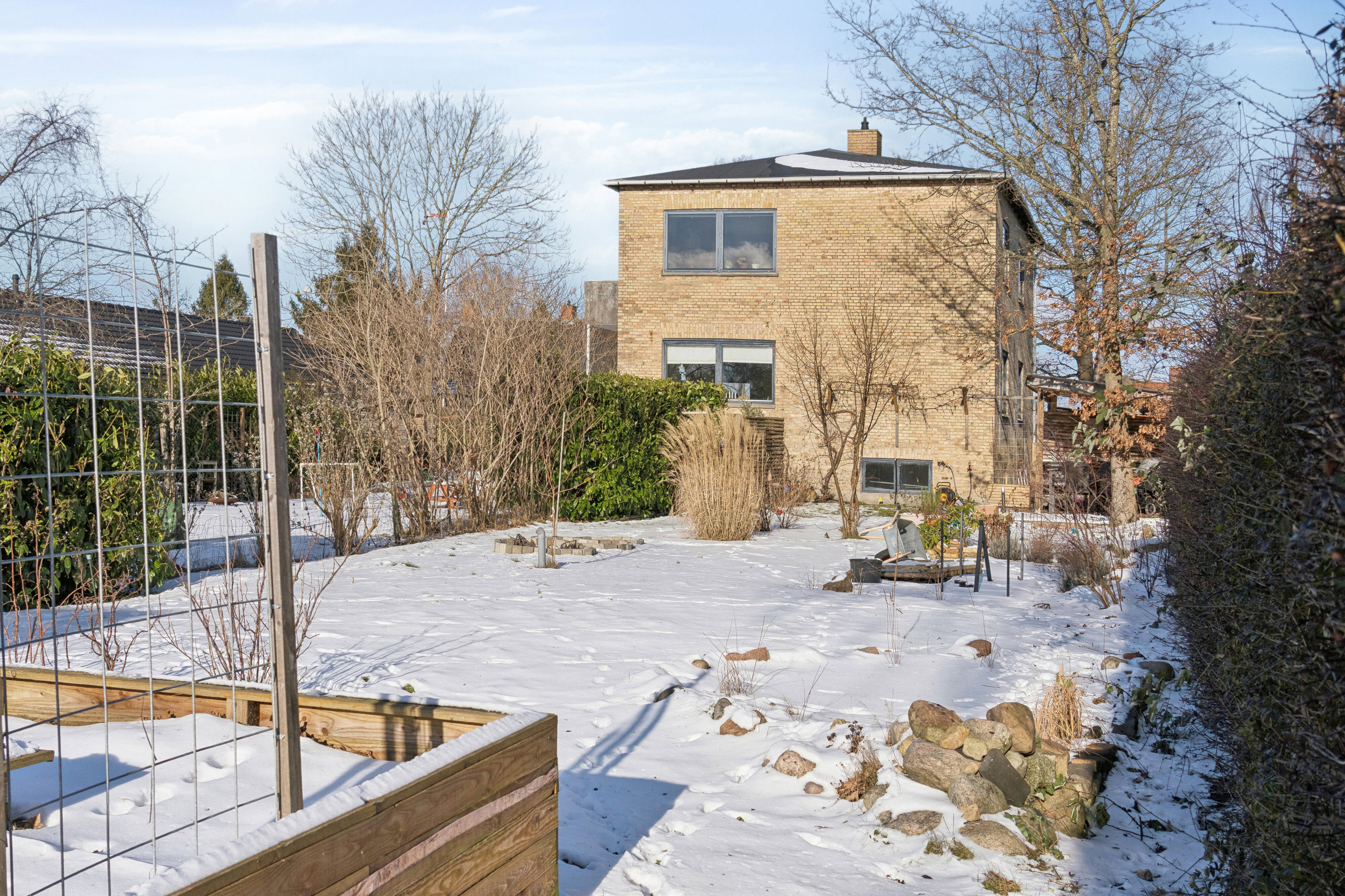 2800 gammelmosevej 131 1 1