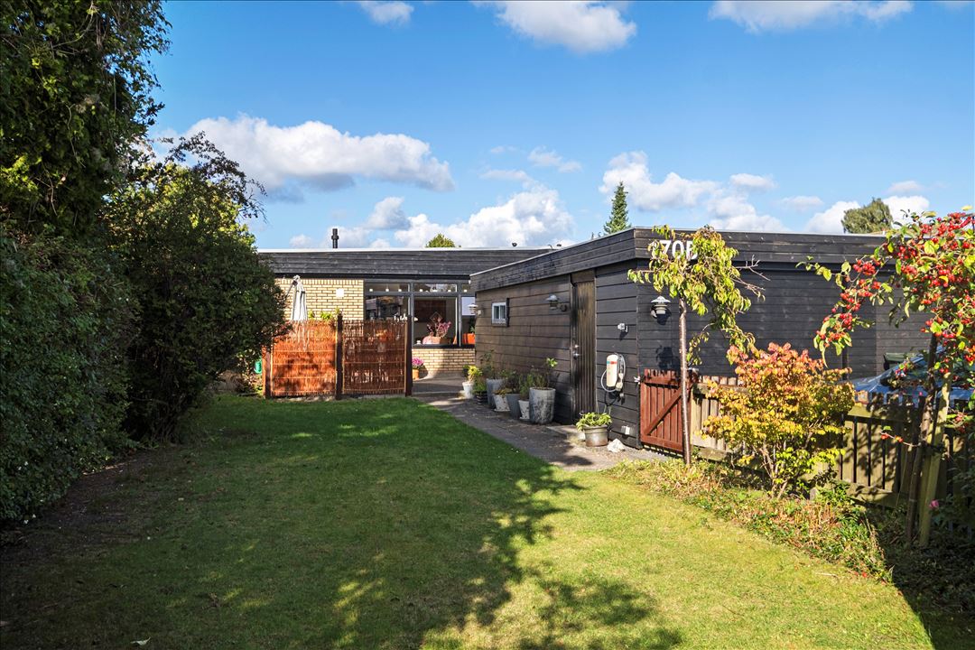 Gammelmosevej 170B 1 2800 gammelmosevej 170b 1