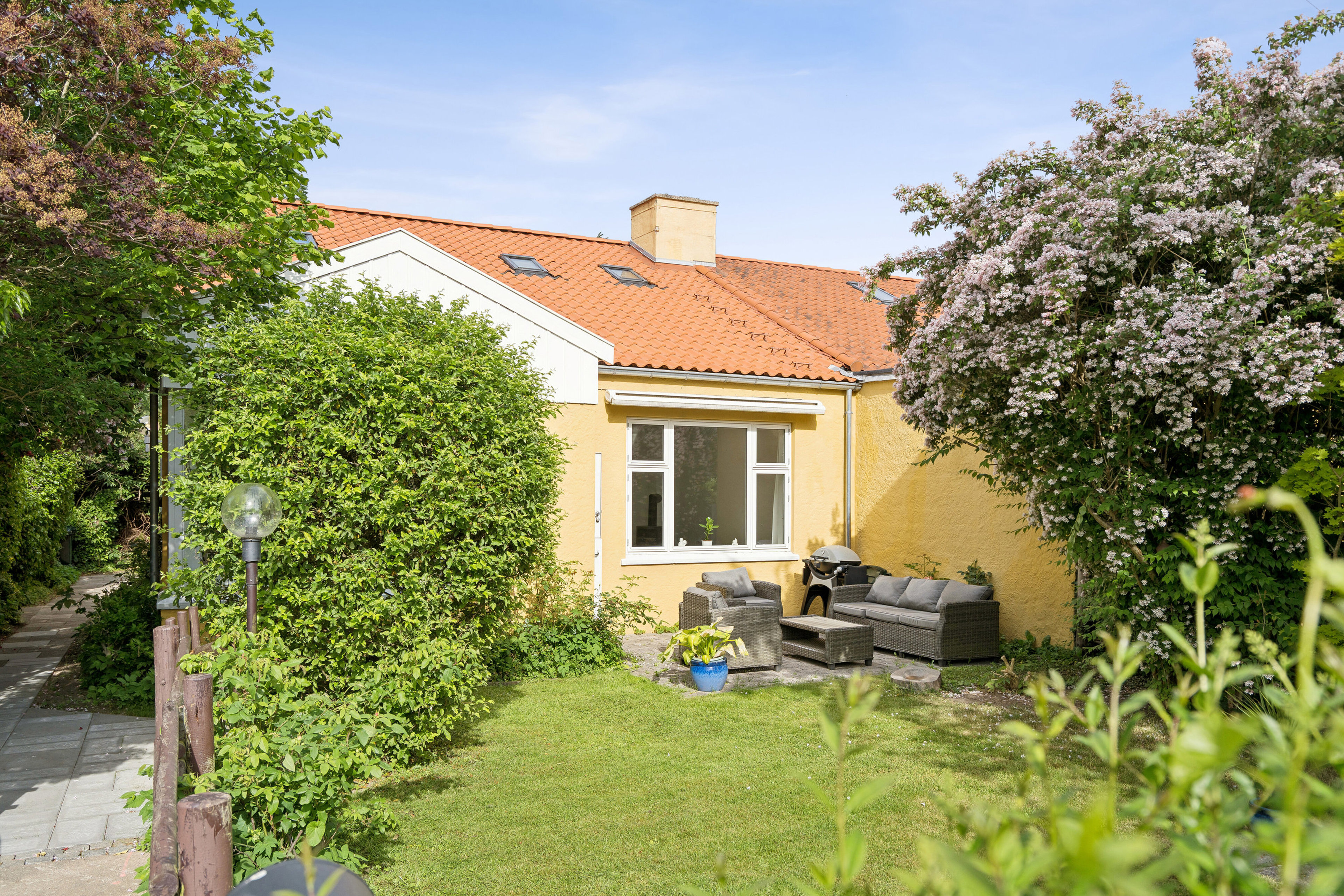 2800 gartnersvinget 33 1