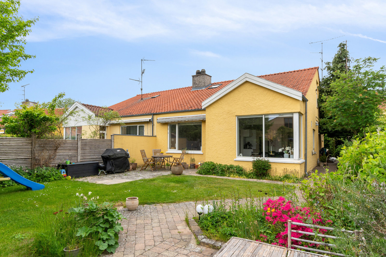 Gartnersvinget 43 1 2800 gartnersvinget 43 1