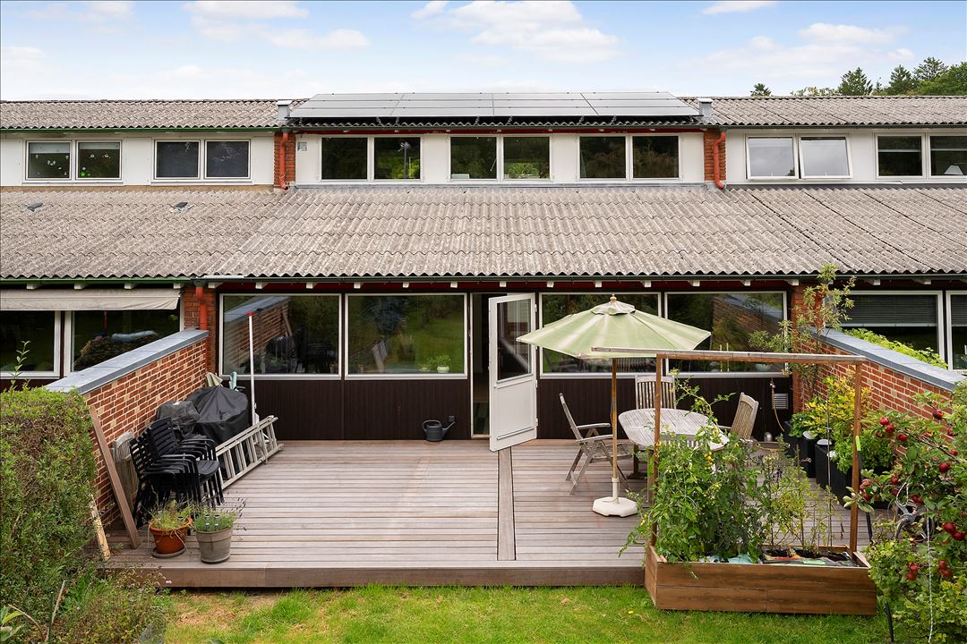 2800 granparken 21 1