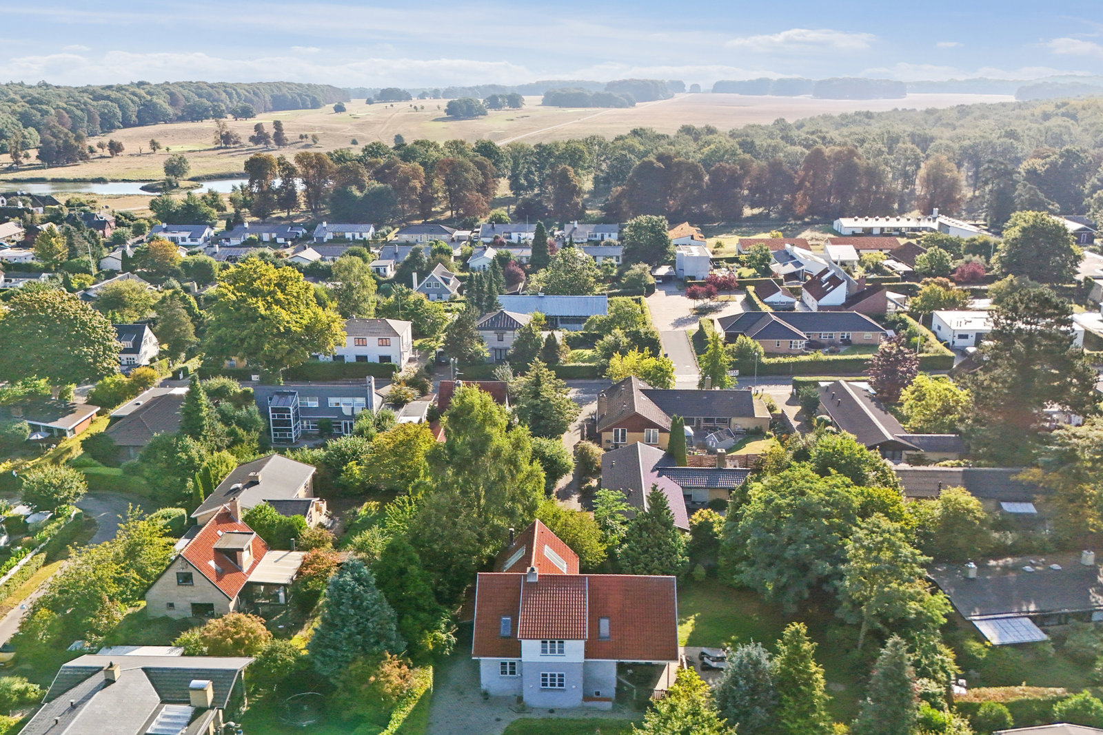 2800 hjortekaerskraenten 13 1