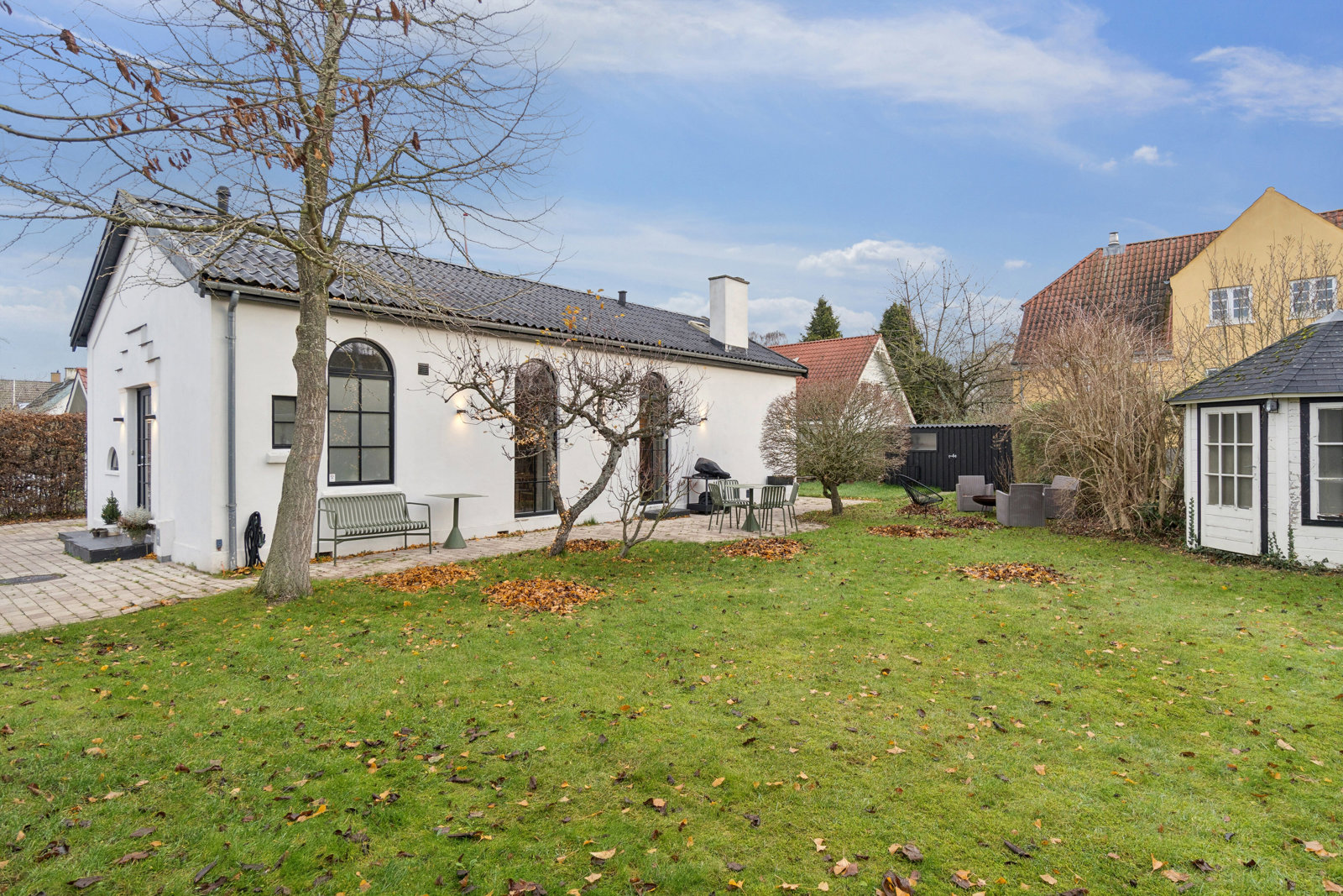 2800 hjortekaersvej 170 1