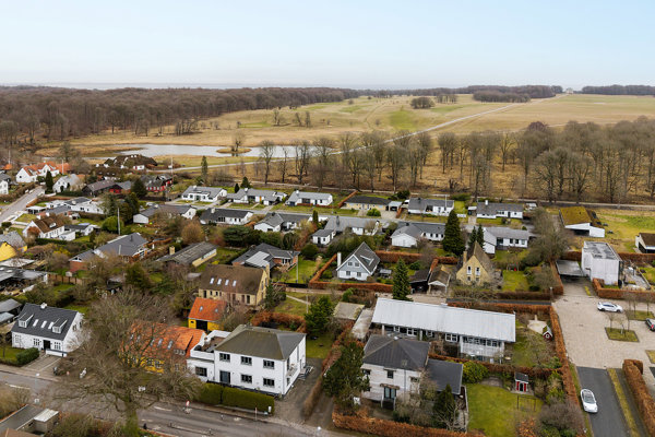 2800 hjortekaersvej 192 1 1