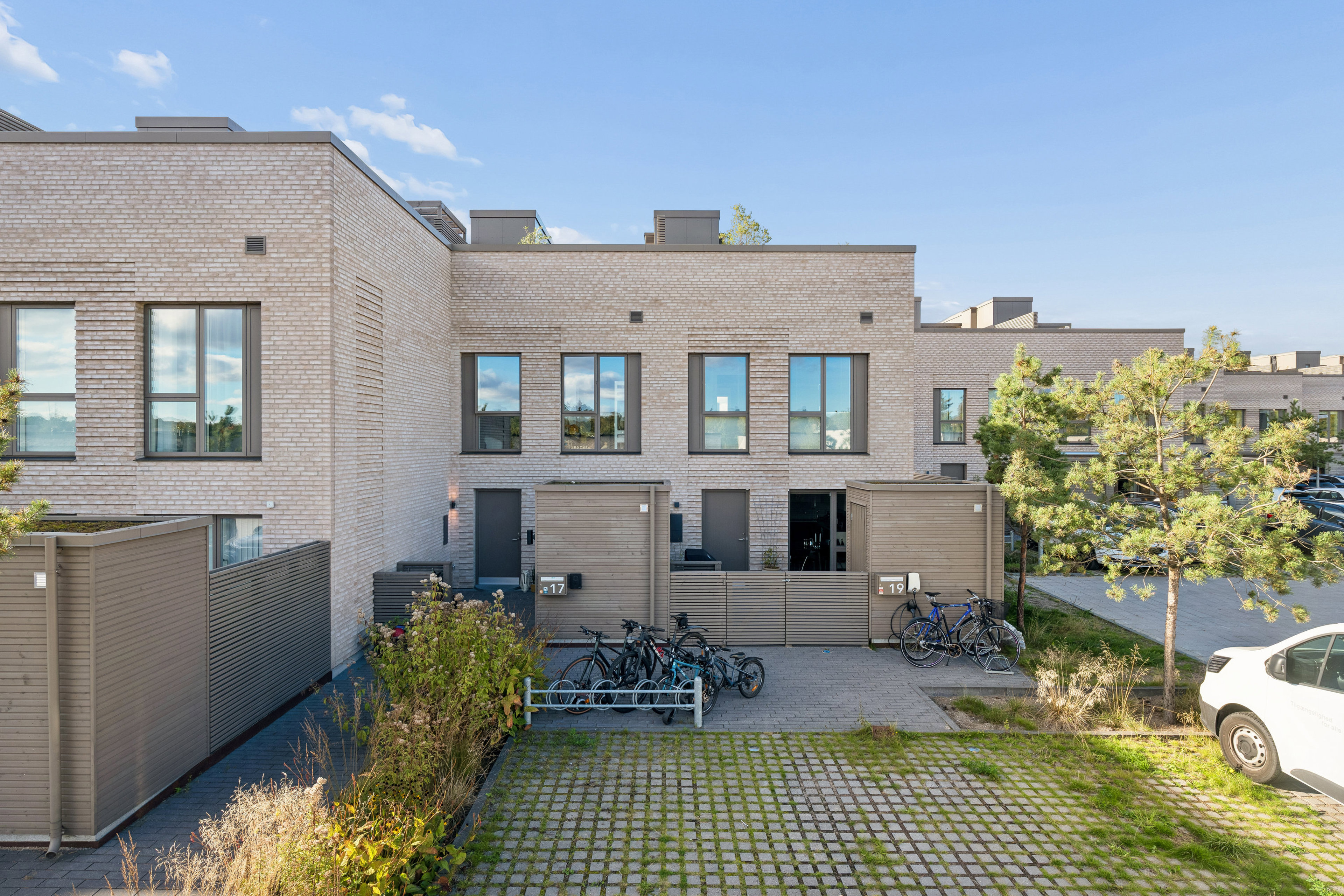 2800 ingvar norgaards vej 17 1