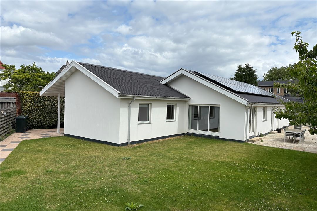 2800 irmelinsvej 5 1