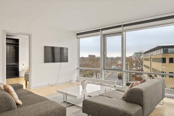 2800 jernbanepladsen 1 2 e 1