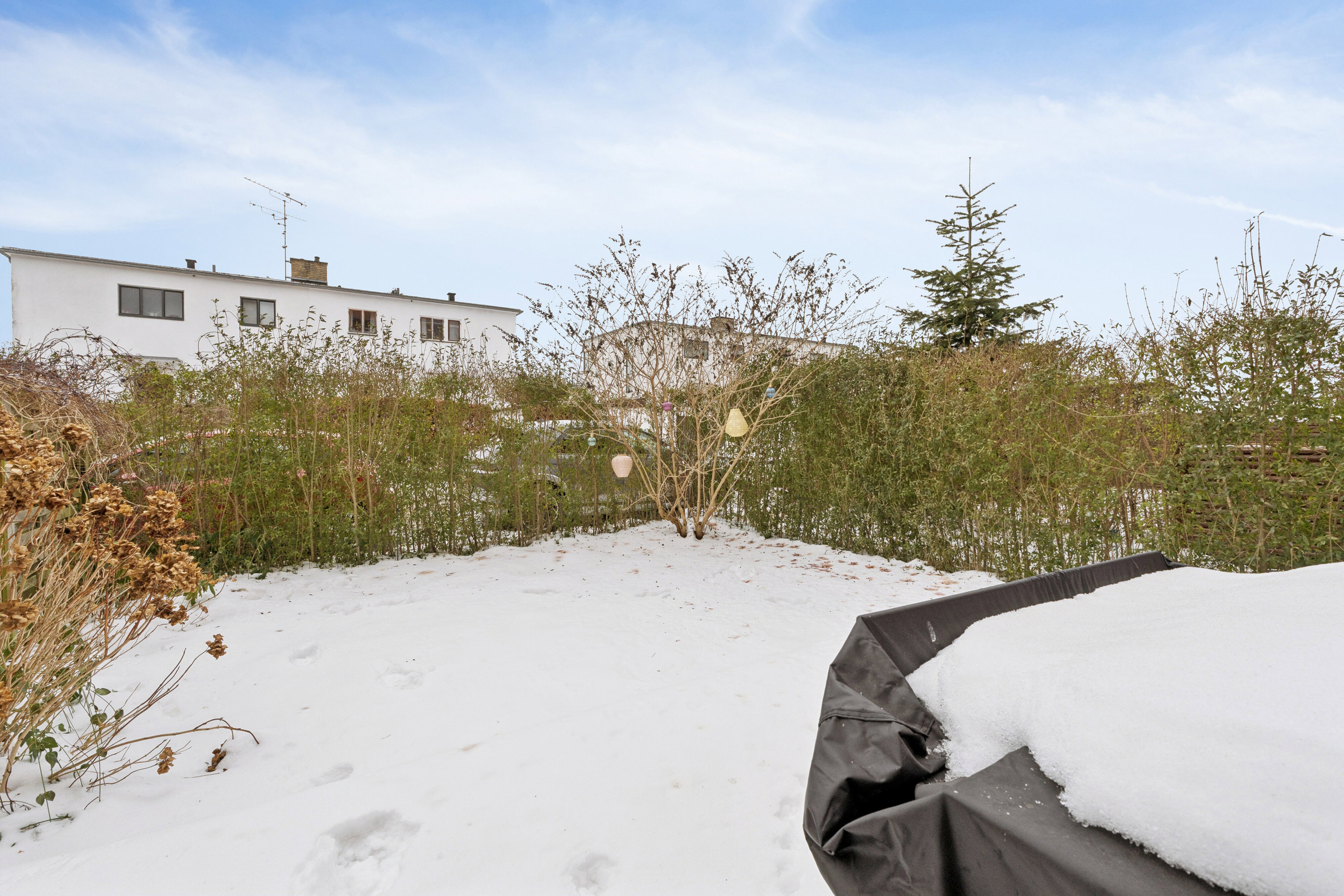 Johan Wilmanns Vej 29, st.. th.