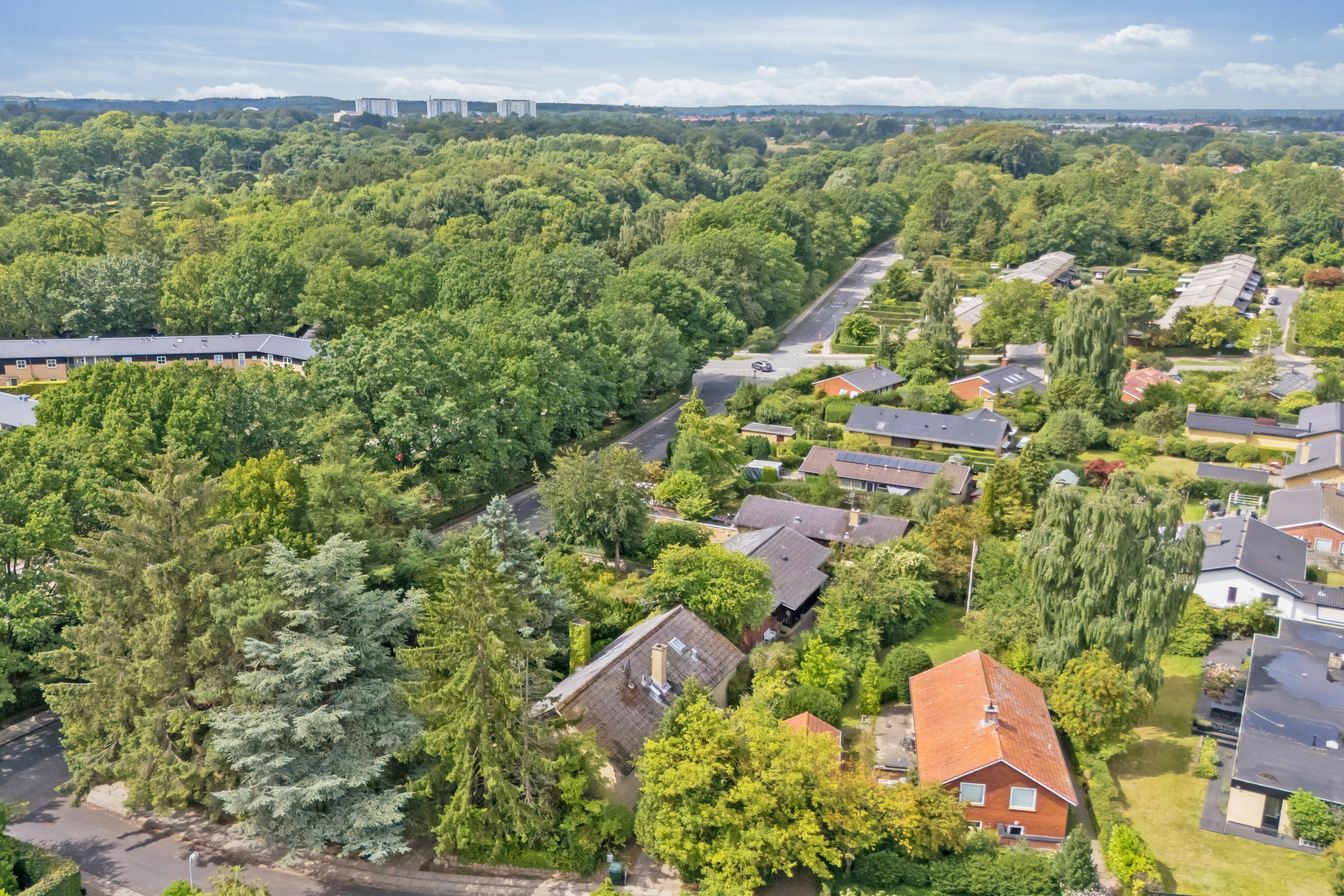 2800 kulsviervaenget 1 1