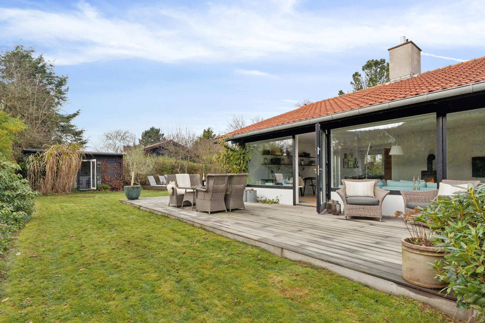 2800 langs hegnet 13 1