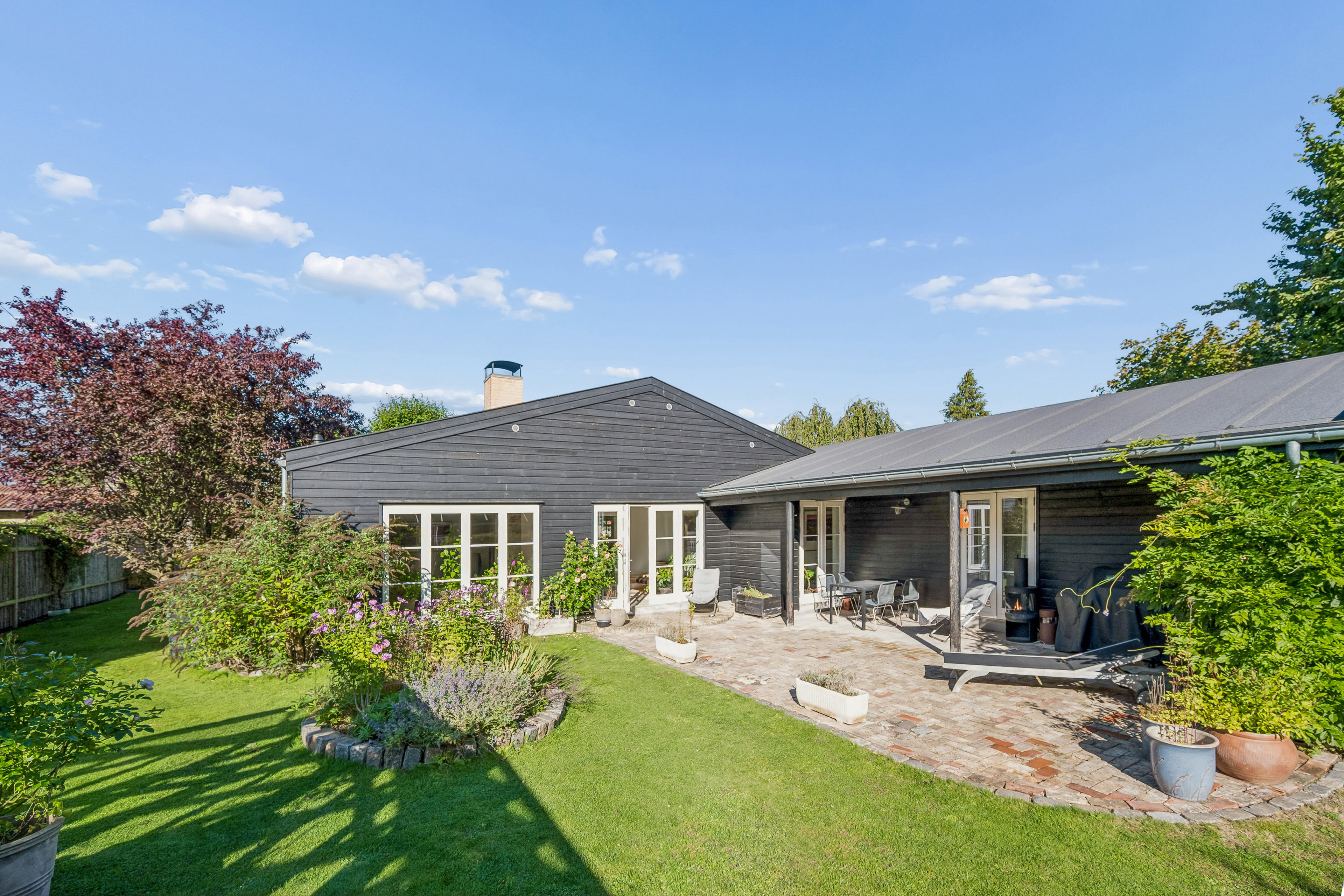 2800 langs hegnet 18a 1