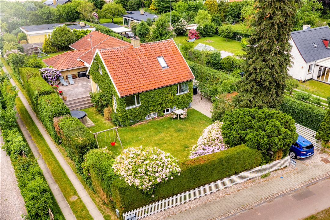 2800 lundtoftevej 153b 1