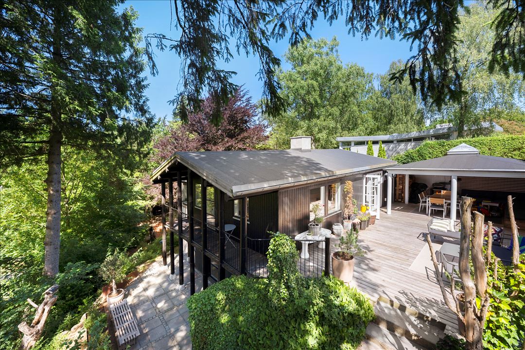 Lundtoftevej 282 1 2800 lundtoftevej 282 1