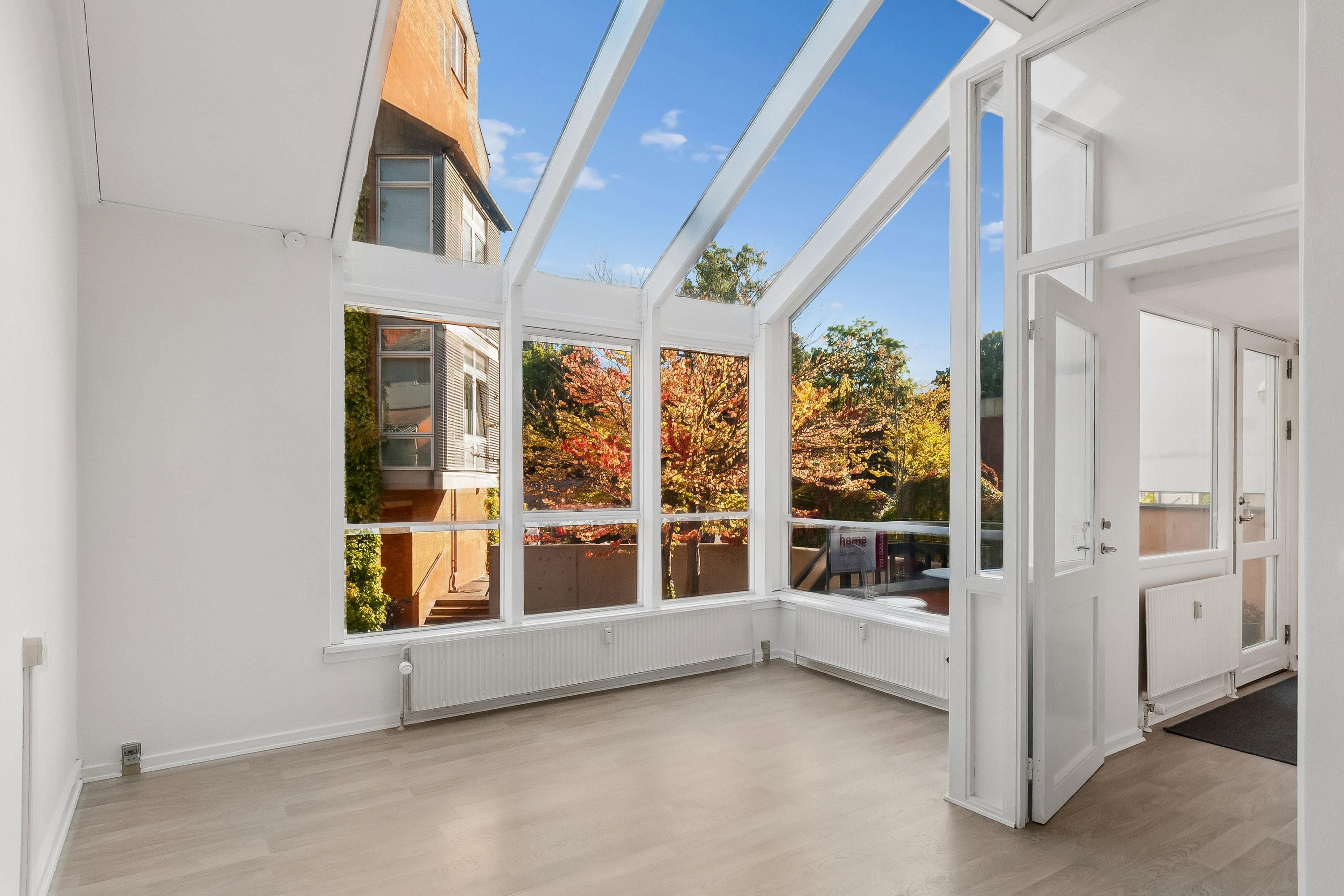 2800 lyngby hovedgade 15c 1 1