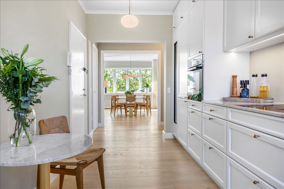 2800 lyngby hovedgade 17 3 th 1