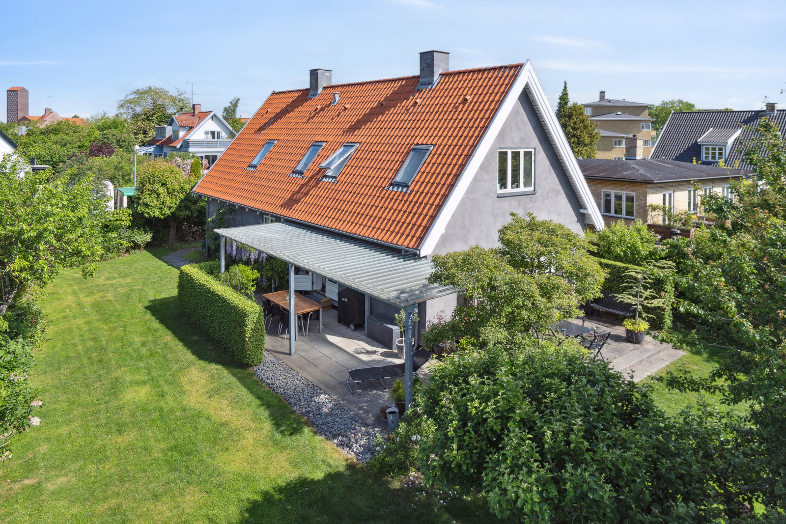 2800 lyngby rosenvaenge 26 1