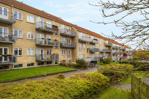 Lyngbygårdsvej 73, 1. tv. 1 2800 lyngbygardsvej 73 1 tv 1