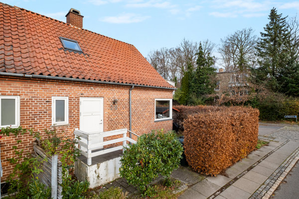 Lystoftevej 28 1 2800 lystoftevej 28 1