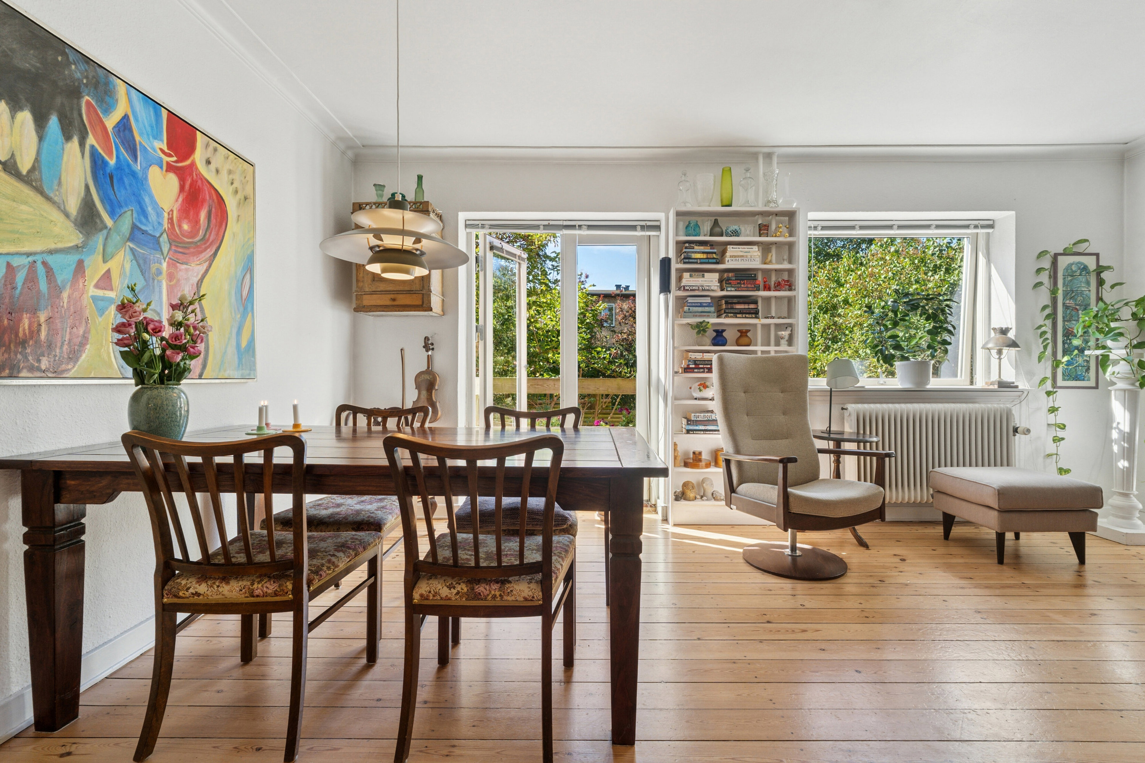 2800 lystoftevej 47 st tv 1