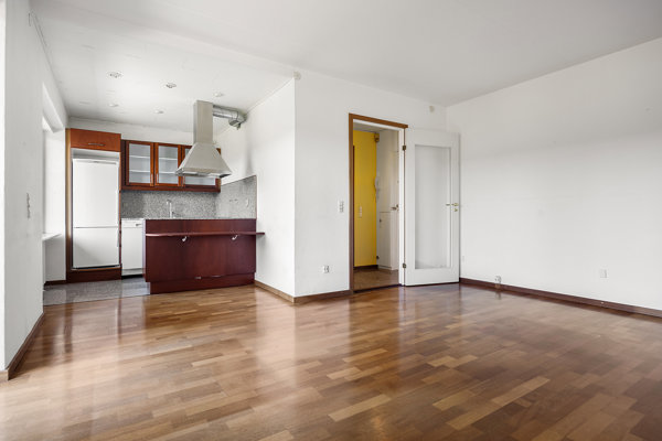 2800 molleaparken 11 1 mf 1