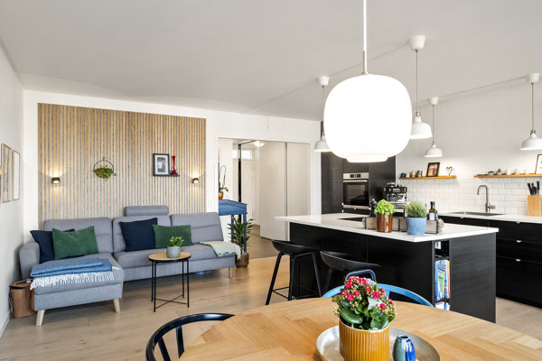 Mølleåparken 31, 1. a. 1 2800 molleaparken 31 1 a 1