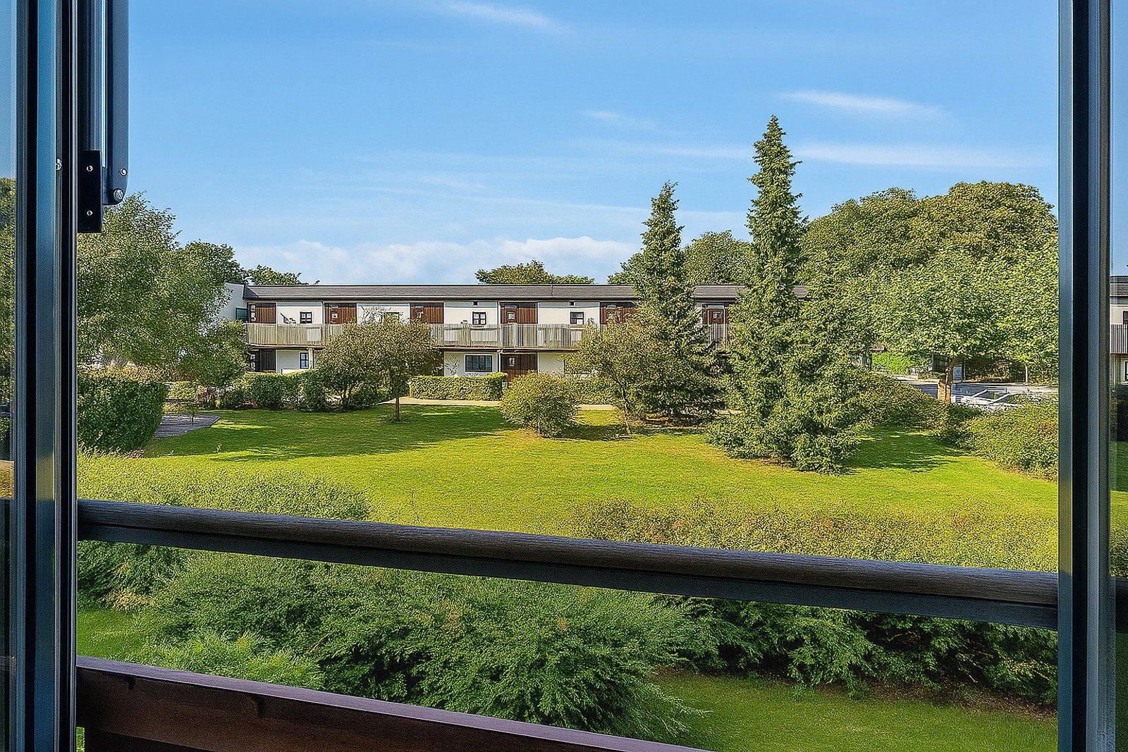 Mølleåparken 31 1 2800 molleaparken 31 1