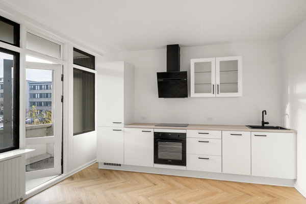 2800 molleaparken 6 1 b 1