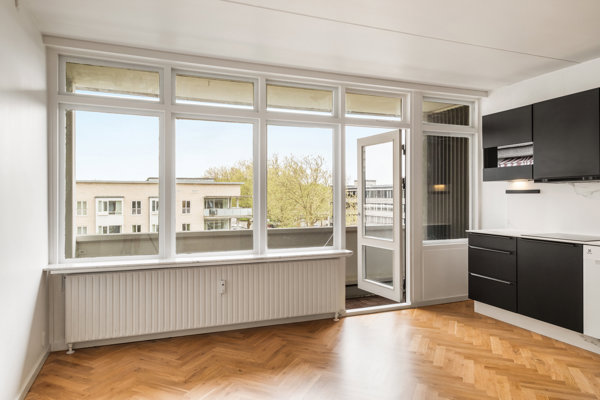 2800 molleaparken 6 3 b 1