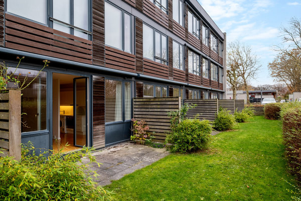 2800 molleaparken 63 st 1