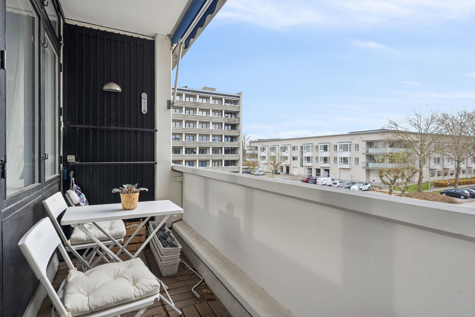 Mølleåparken 6 1 2800 molleaparken 6 1