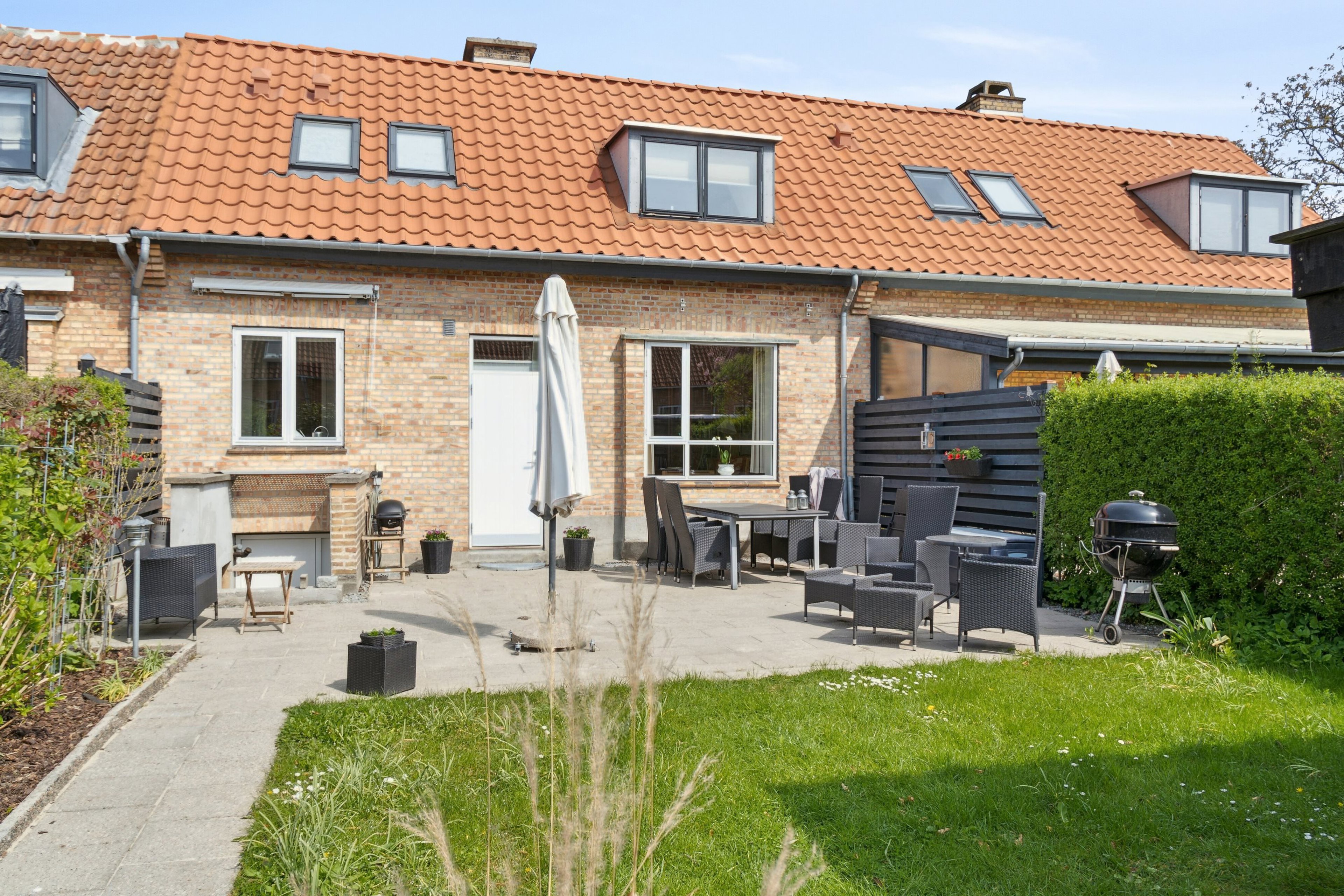 2800 molletoften 14 1