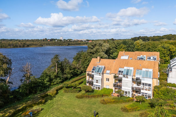 2800 mortonsvej 15 st th 1