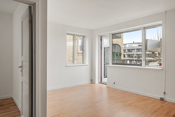 Nørgaardsvej 21, 1. mf. 1 2800 norgaardsvej 21 1 mf 1