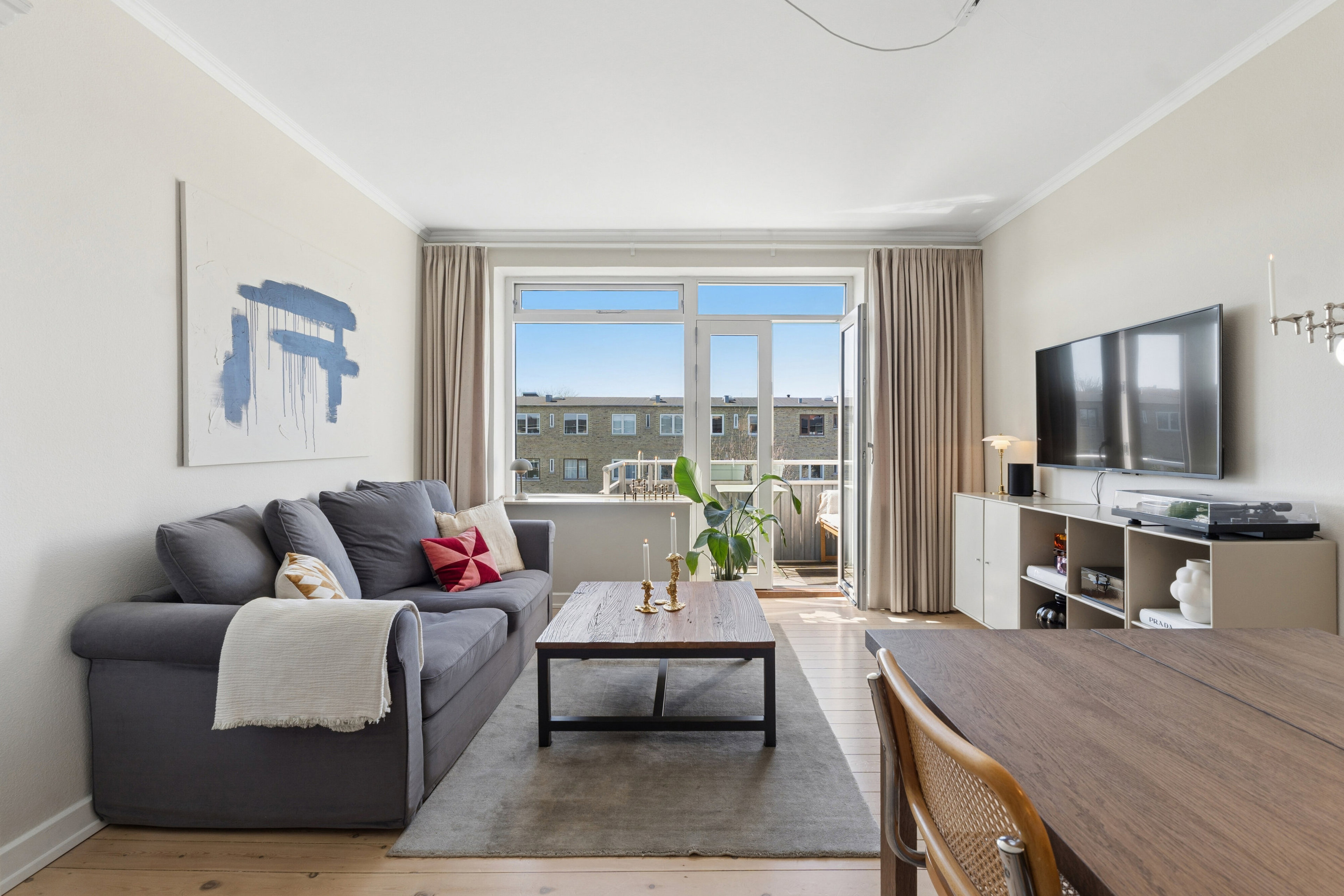 2800 norgaardsvej 22f 2 th 1