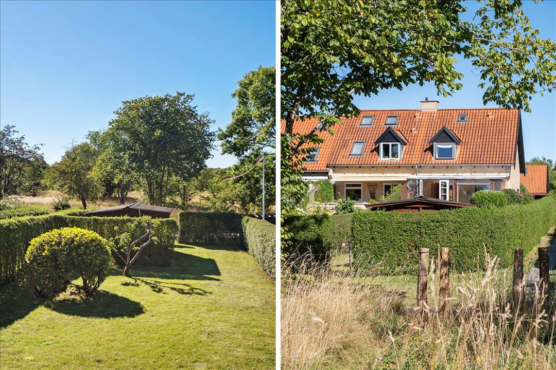 2800 nybro vaenge 46 1