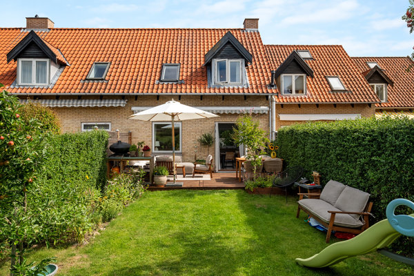 Nybro Vænge 7 1 2800 nybro vaenge 7 1