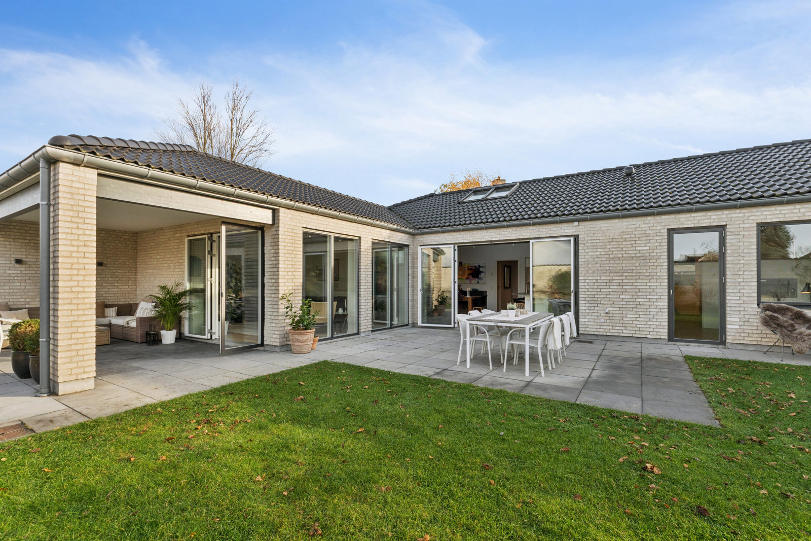 2800 nybrovej 195a 1