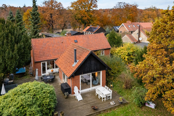 Nymøllevej 14 1 2800 nymollevej 14 1