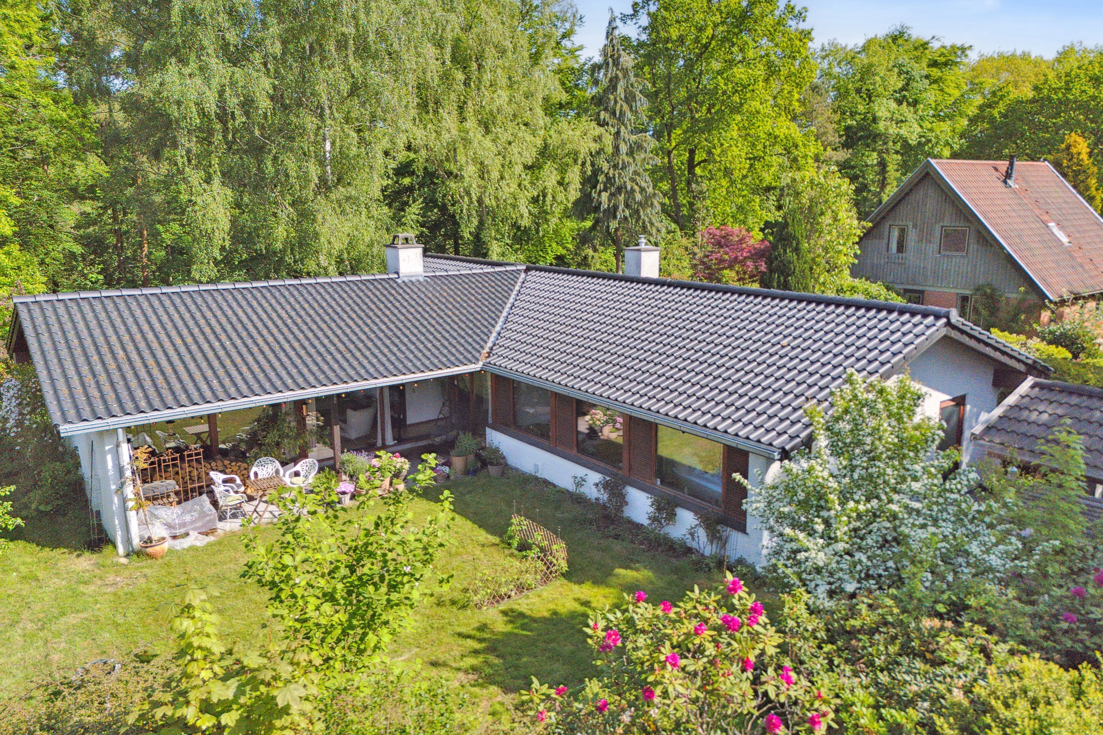 2800 nymollevej 43 1