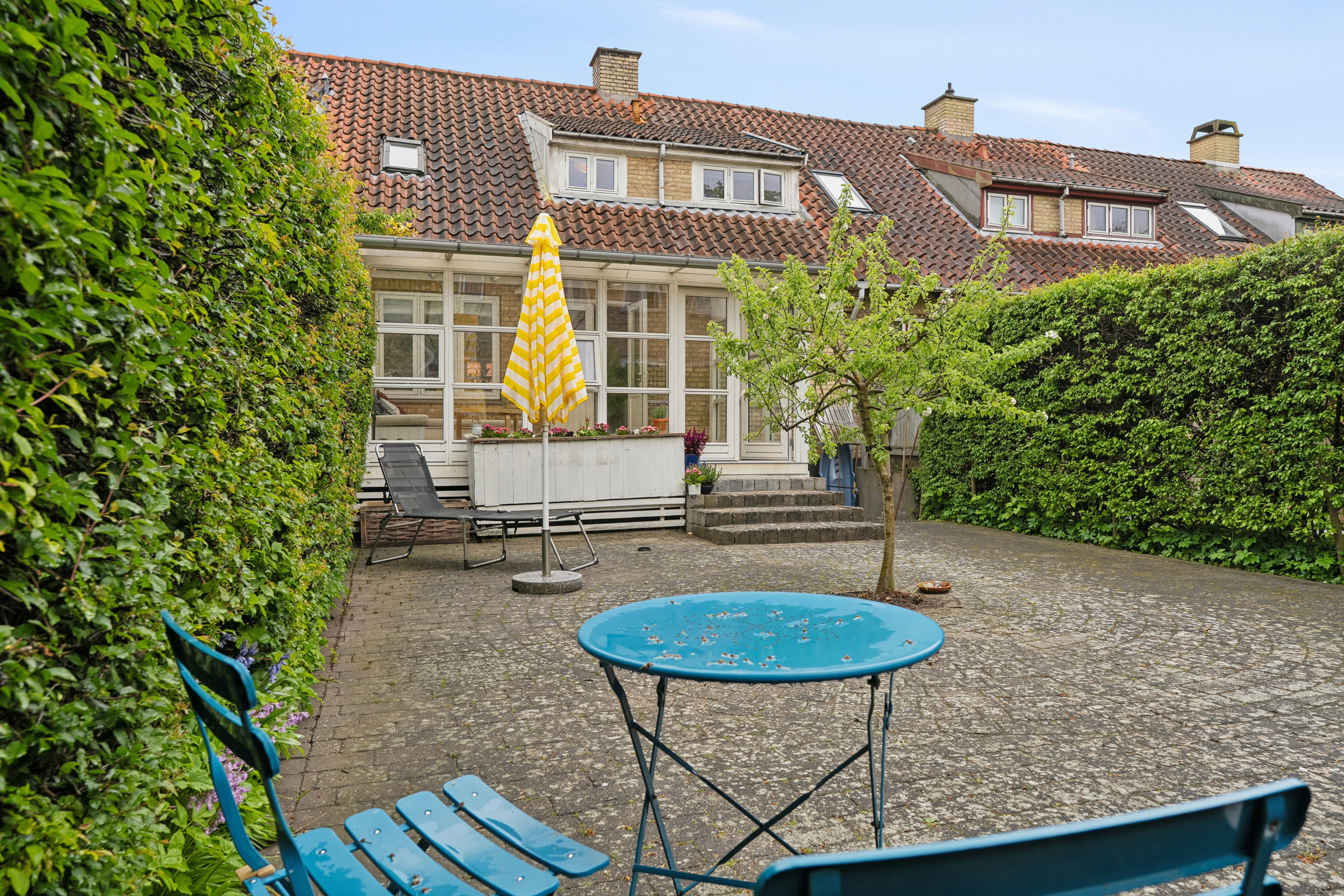 Pilevænget 6 1 2800 pilevaenget 6 1