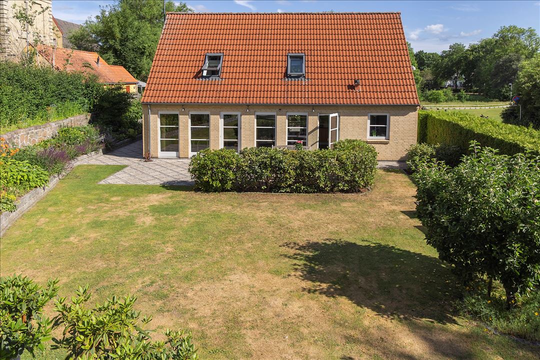 Ravnholmvej 5 1 2800 ravnholmvej 5 1