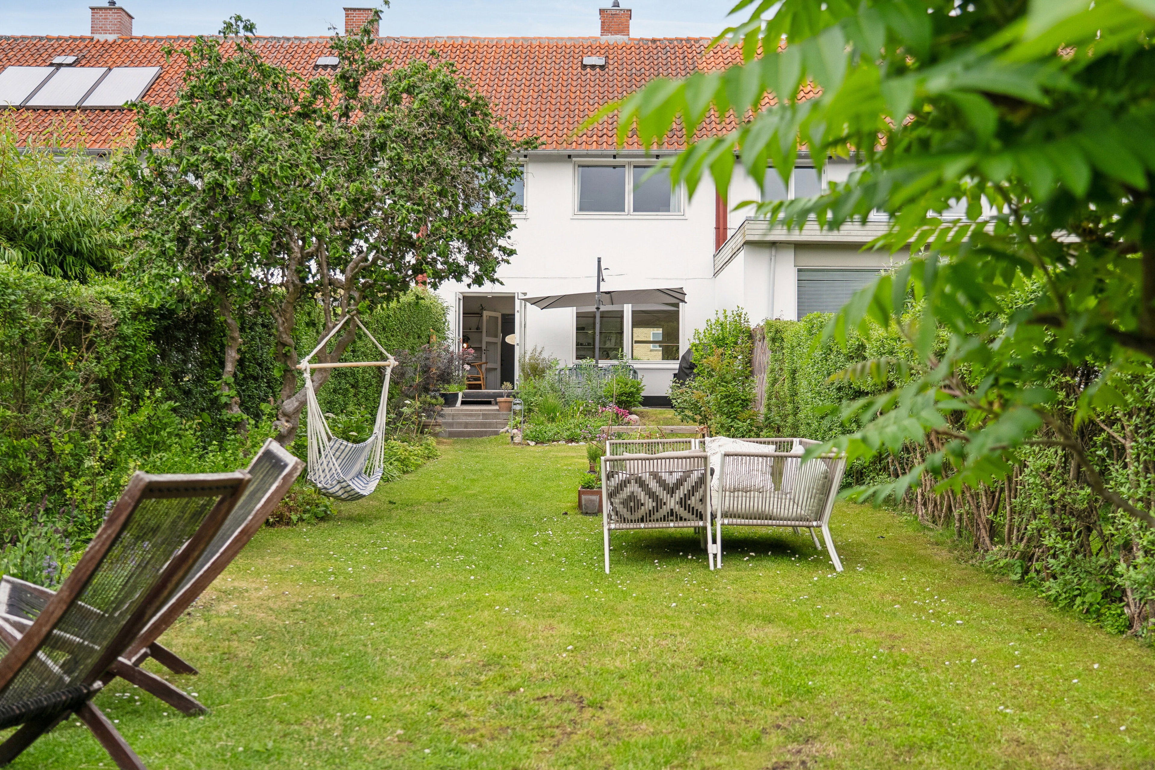 Sandkrogen 46 1 2800 sandkrogen 46 1