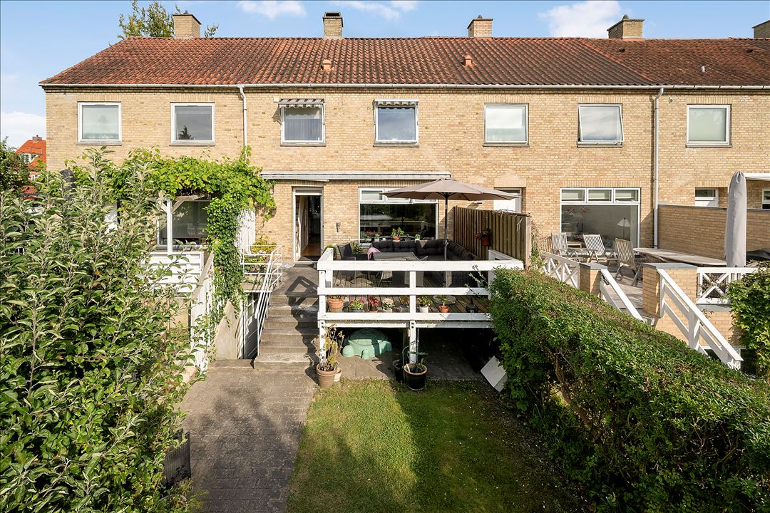 Sandkrogen 5 1 2800 sandkrogen 5 1