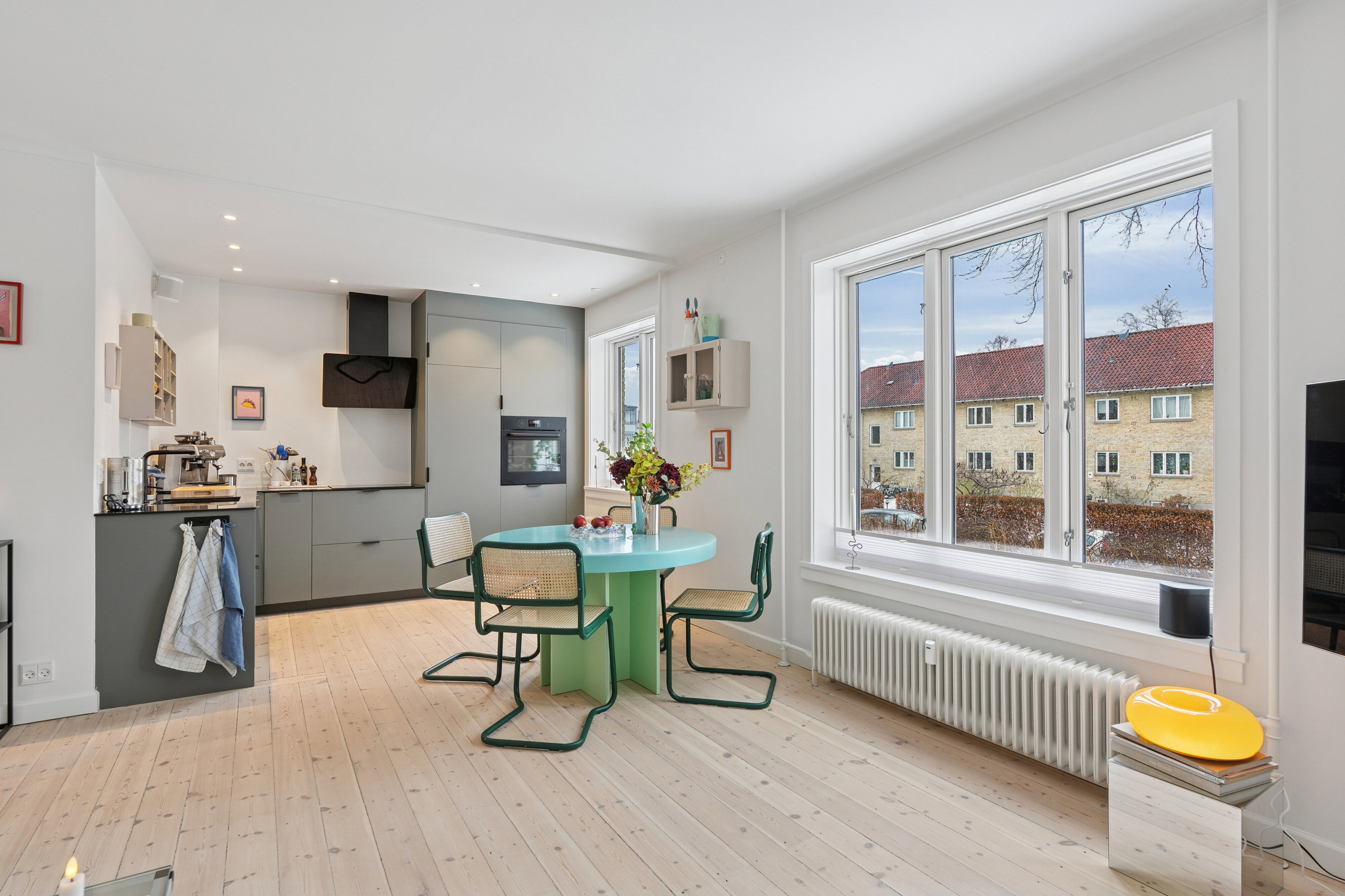 2800 skelhojvej 3 st th 1