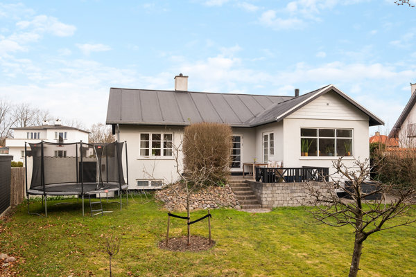 2800 skovbrynet 30 1