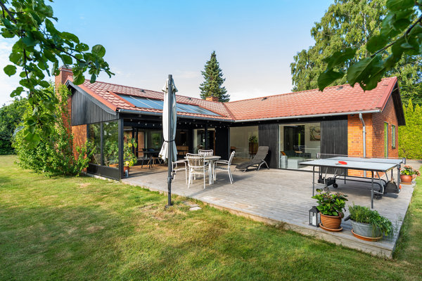 2800 skovvaenget 12 1