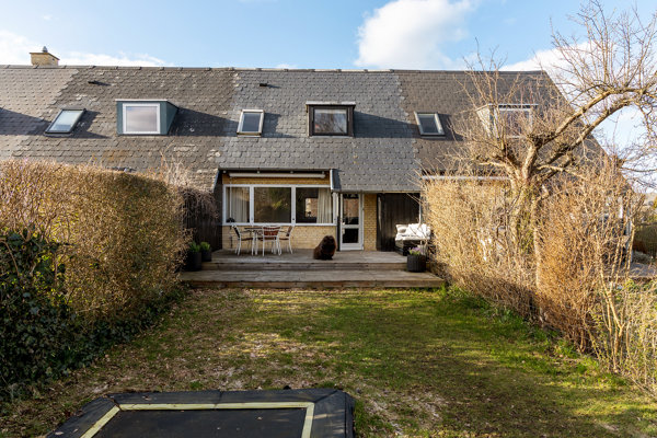 2800 stengardsvaenge 77 1