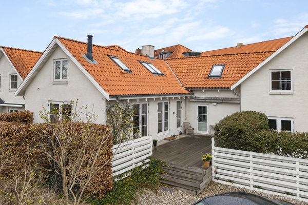 2800 toftebaeksvej 45c 1